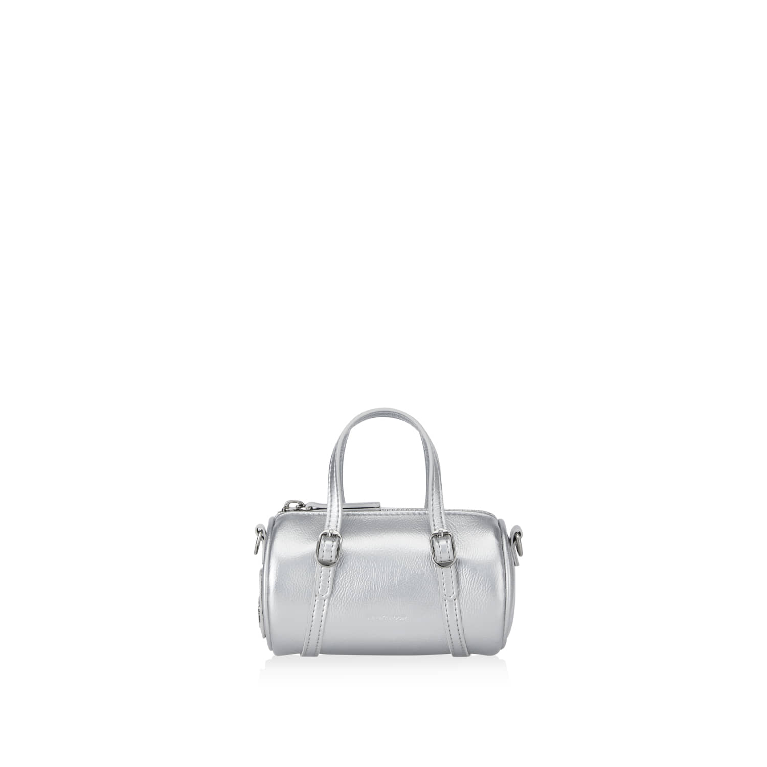 【FIND KAPOOR】25SS新作★ Pillow Bag 13 FINDKAPOOR - EN