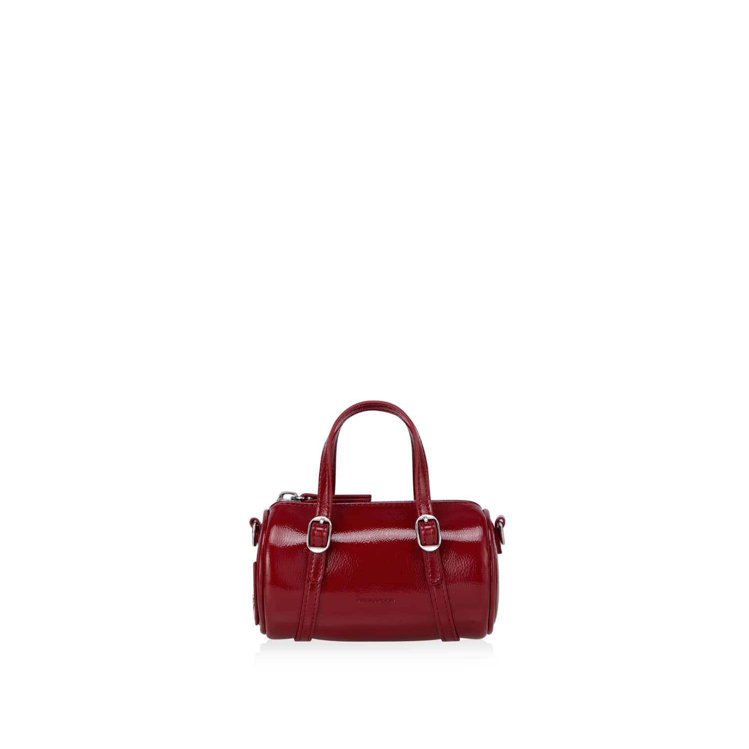 【FIND KAPOOR】25SS新作★ Pillow Bag 13 FINDKAPOOR - EN
