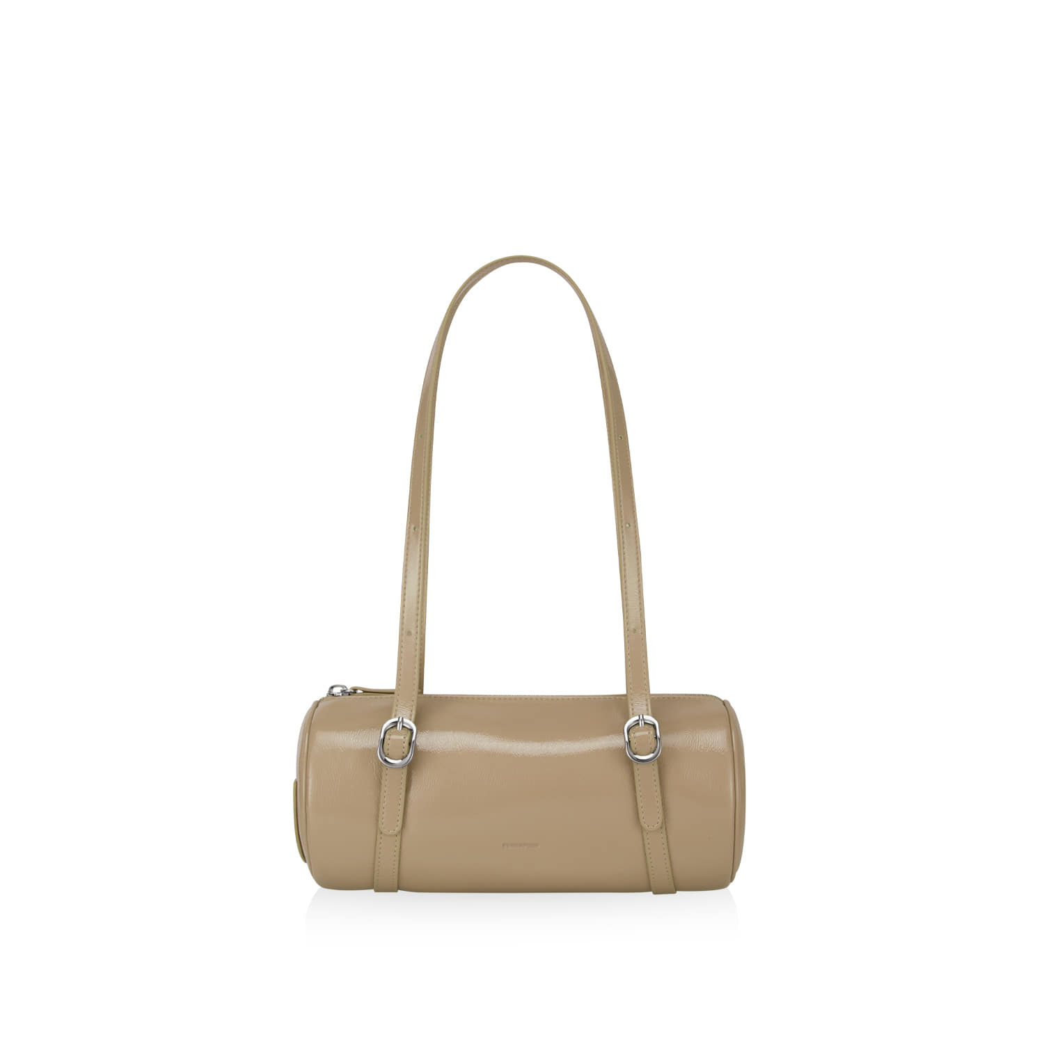 韓国 人気[FINDKAPOOR] PILLOW BAG 23 ショルダーバッグ FINDKAPOOR - EN