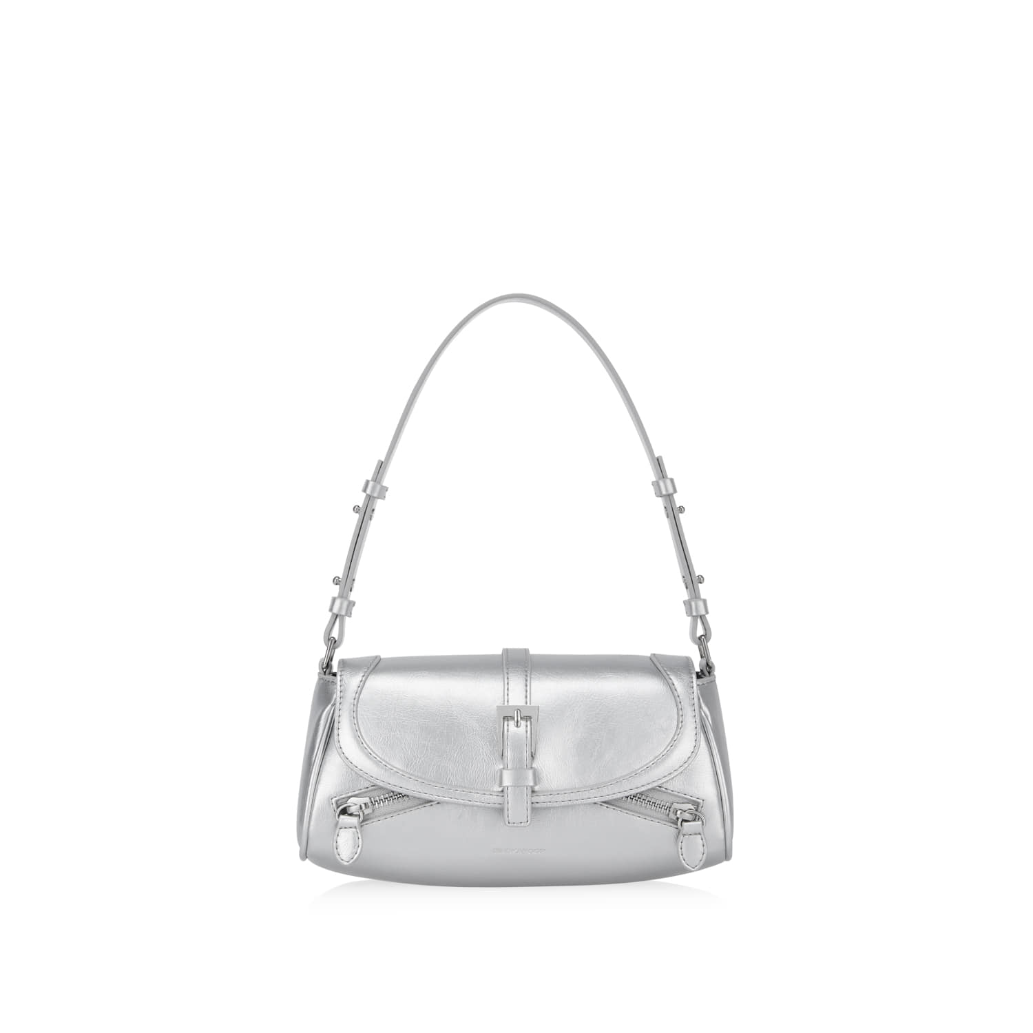FIND KAPOOR ♥ BECKY BAG 21/追跡付 FINDKAPOOR - EN