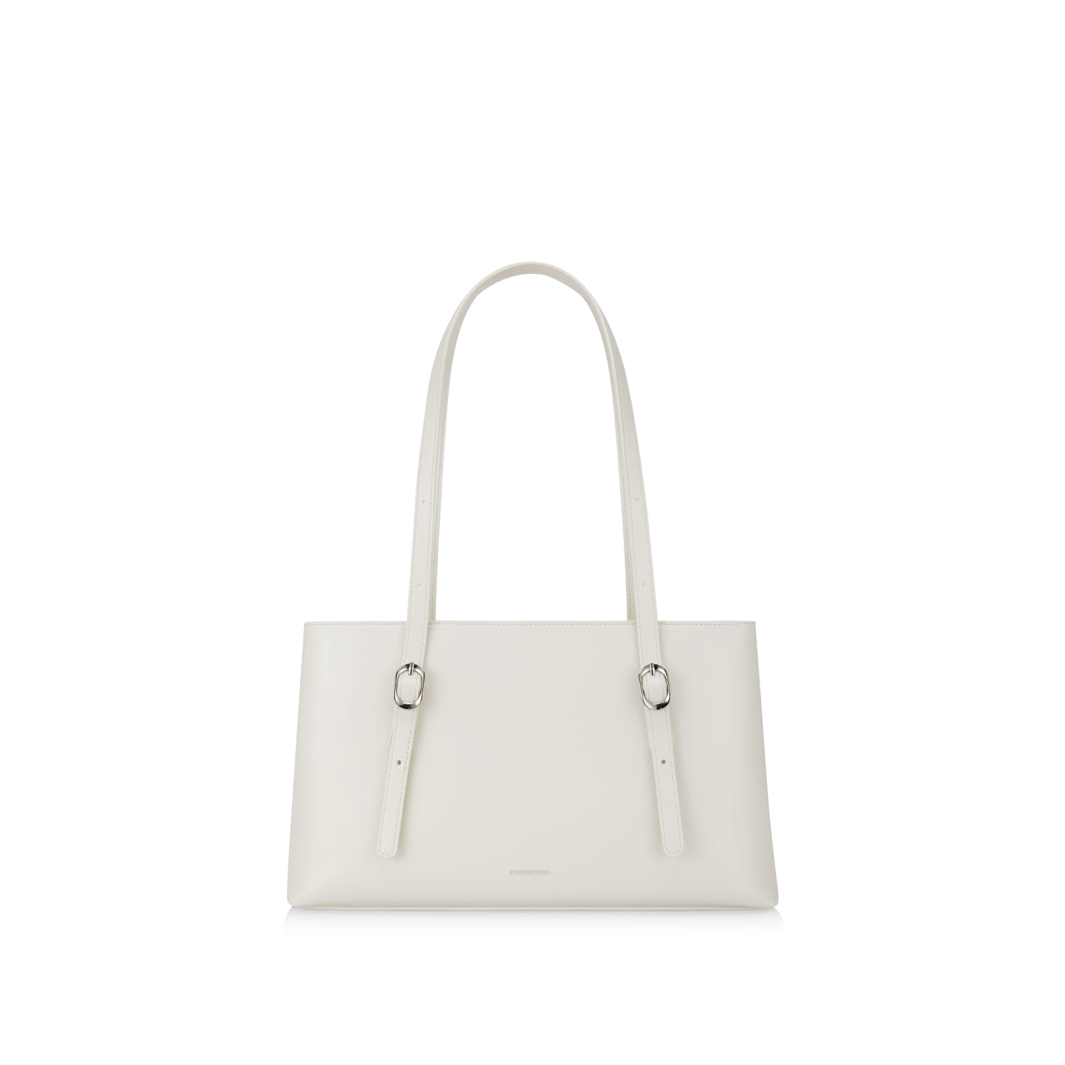 【FIND KAPOOR】25SS新作★ Pillow Shoulder Bag 31 FINDKAPOOR - EN