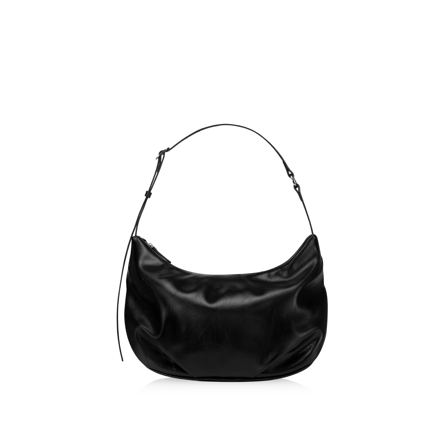 【FIND KAPOOR】25SS新作★Pillow Puffer Bag 30 Nylon 1a369714320b3e9fc8d6afbf6dcaf6