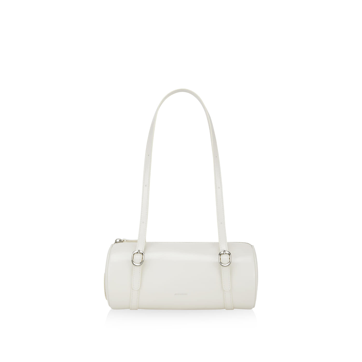 韓国 人気[FINDKAPOOR] PILLOW BAG 23 ショルダーバッグ 893e655373c775c7c0dad66e6860b5