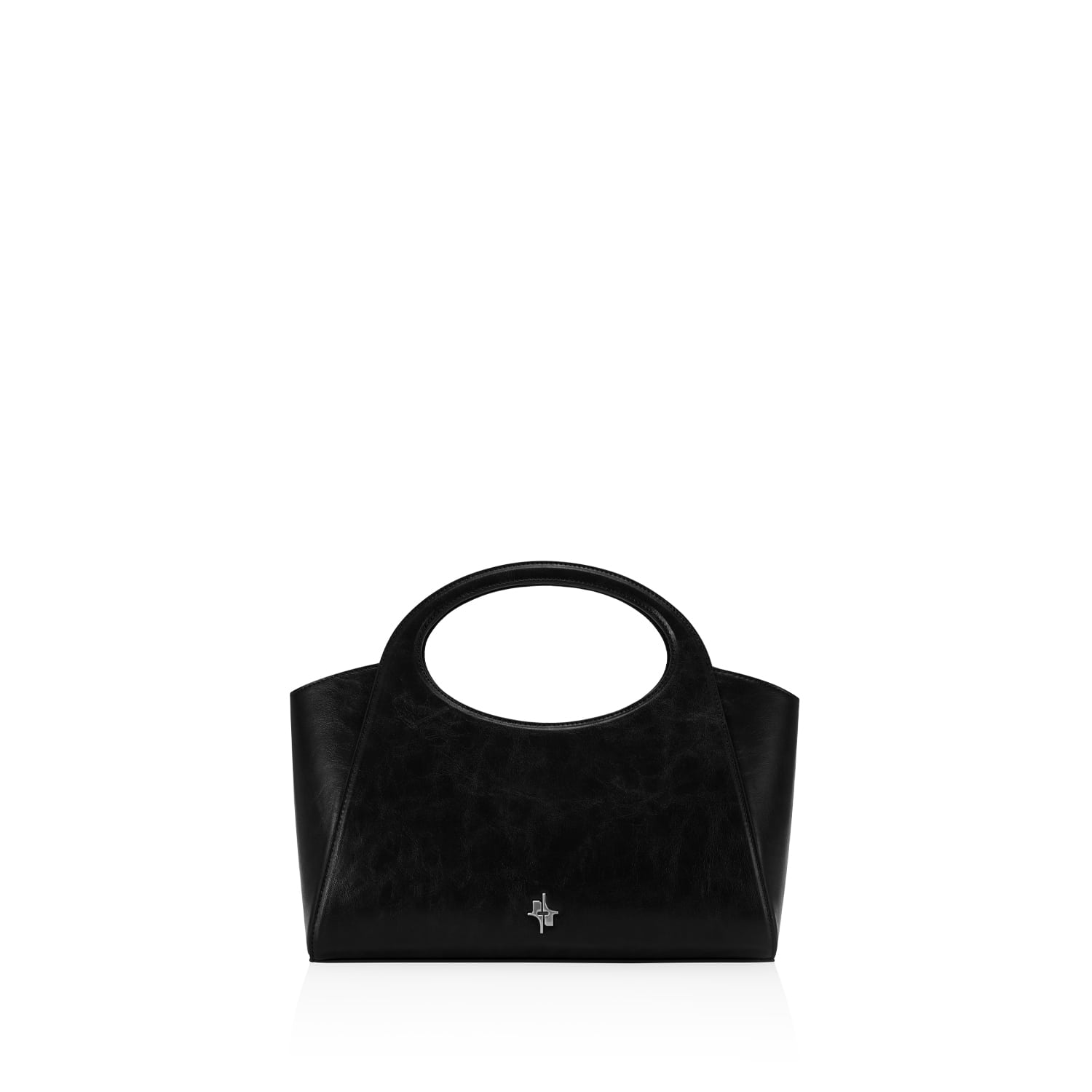 【FIND KAPOOR】25SS新作★ Market Bag 20 FINDKAPOOR - EN