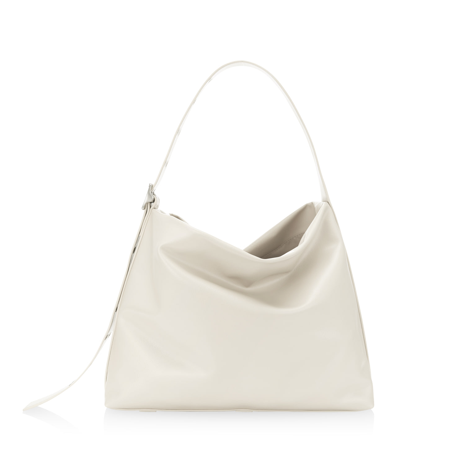韓国 人気[FINDKAPOOR] PILLOW BAG 13 ミニ ショルダーバッグ FINDKAPOOR - EN