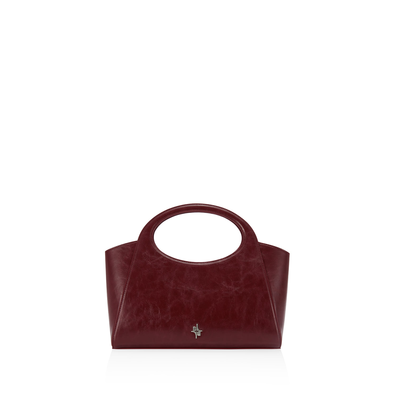 dee83ed191ef92c0942a049c8f6fc7