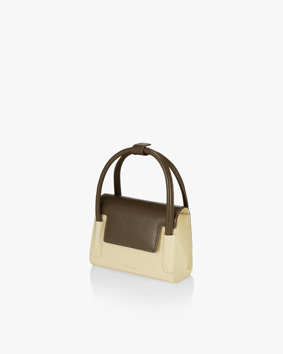 ショルダーバッグ・ポシェット FIND KAPOOR MARTY BAG B 18 CRINKLED BKS785 FIND KAPOOR MARTY BAG B 18 CRINKLED BKS785 (FIND KAPOOR