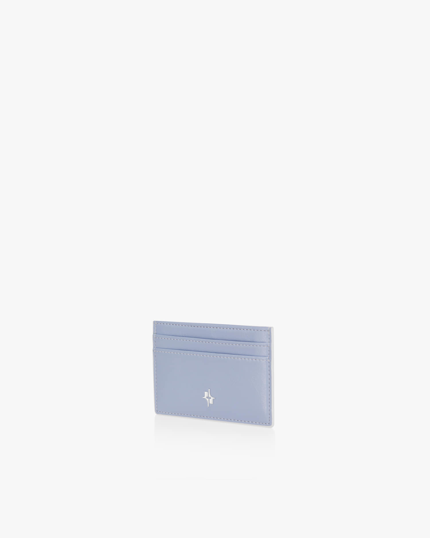 【 FINDKAPOOR 】 FLAMMA SLOT CARD WALLET FINDKAPOOR - EN