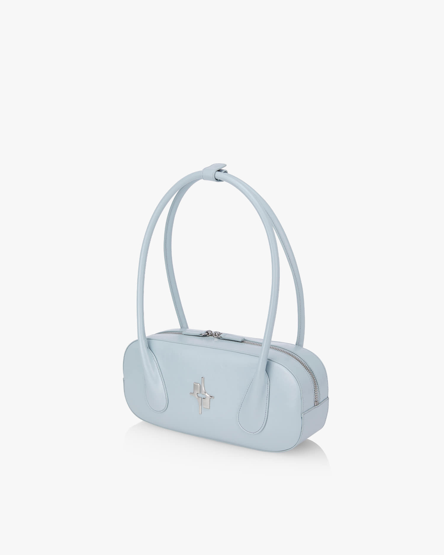 ◇FIND KAPOOR◇ Illaback 30 White FINDKAPOOR - EN