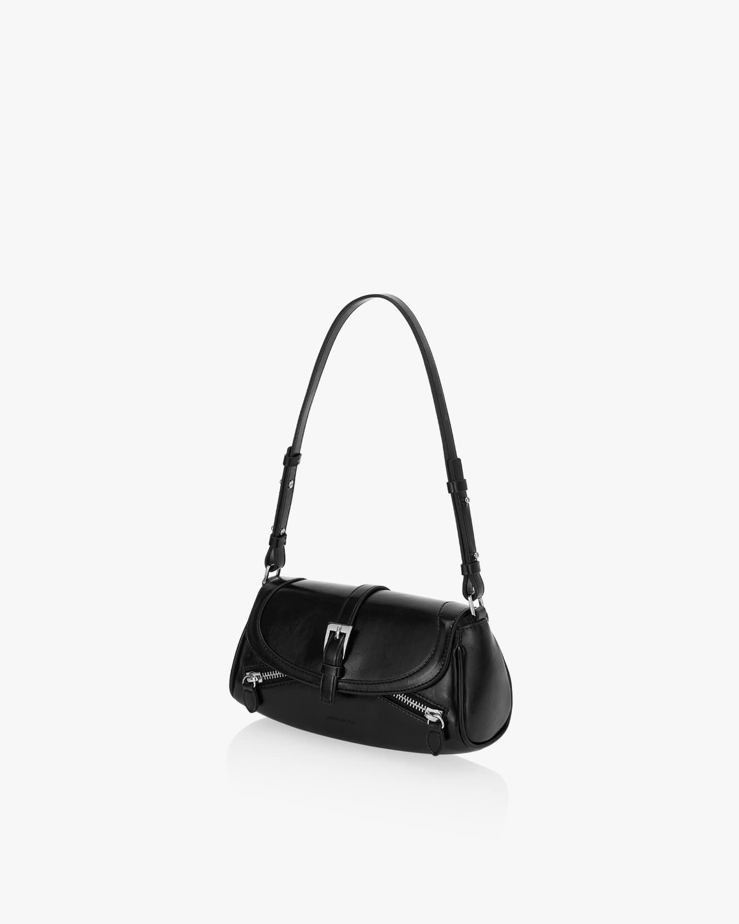 【FIND KAPOOR】24FW新作★ Lumi Shoulder Bag 36 FINDKAPOOR - EN