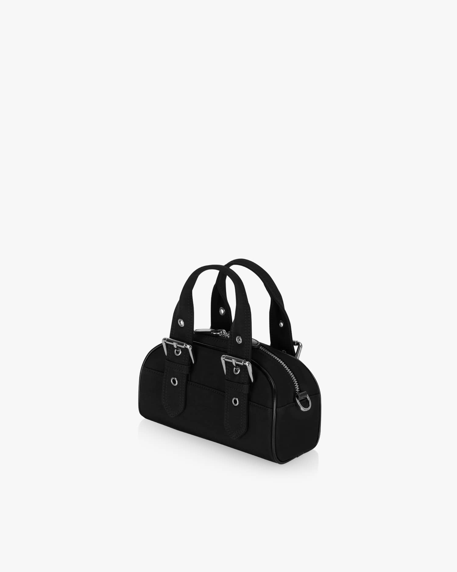 【FINDKAPOOR】LOTTIE BAG 20 FINDKAPOOR - EN