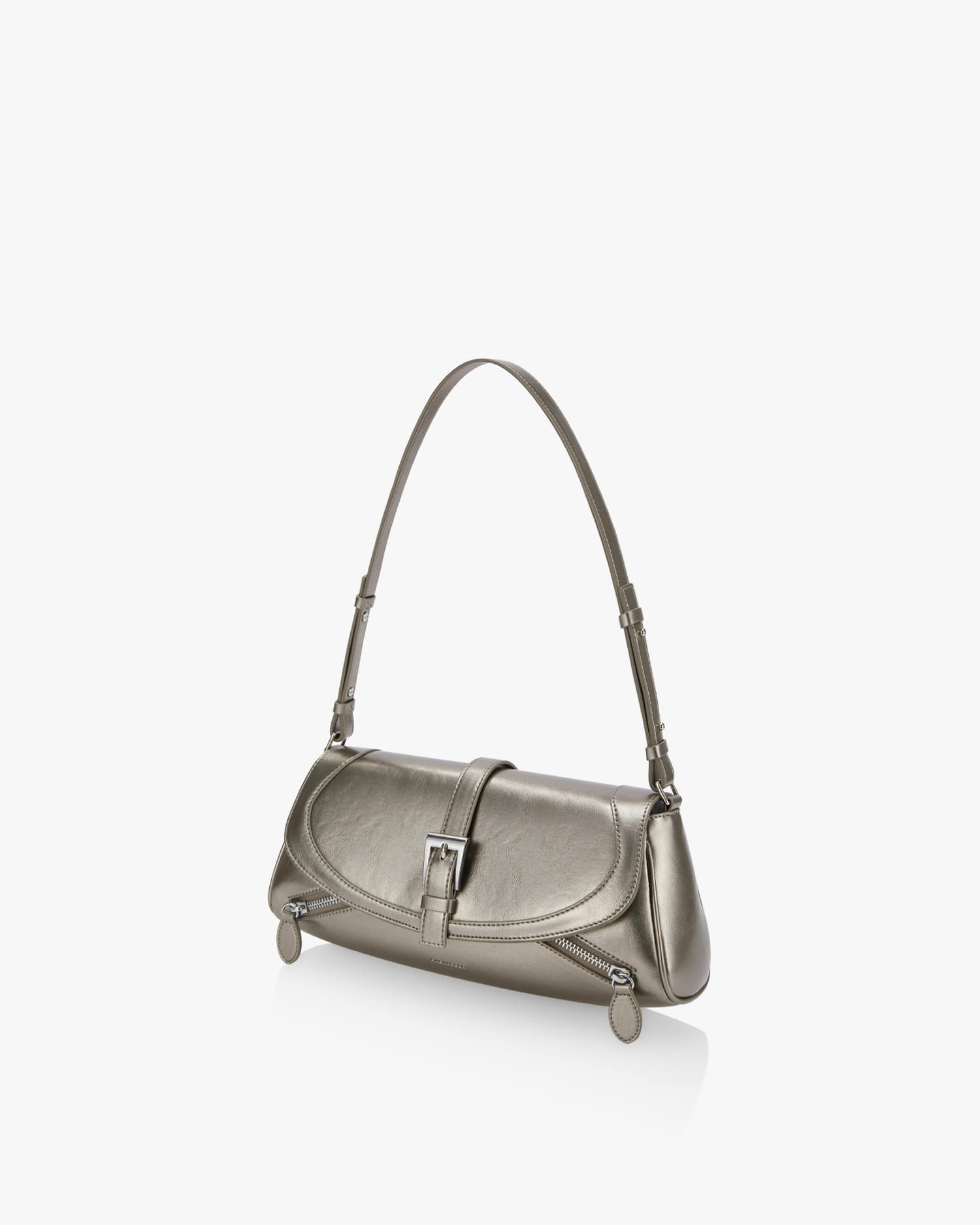 【FIND KAPOOR】BECKY BAG 29 (2色) FINDKAPOOR - EN