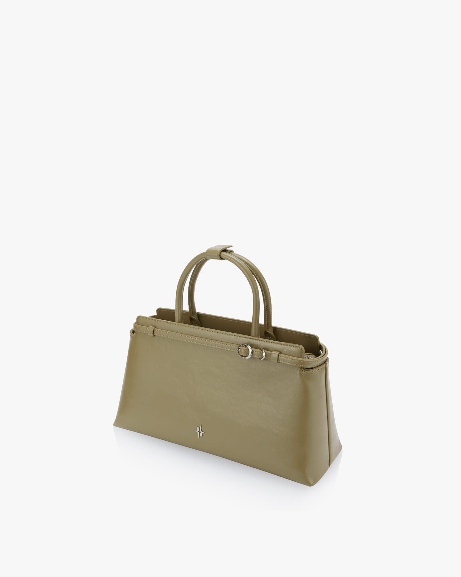 【FINDKAPOOR】24FW : ROOMY Tote Bag 33 / 追跡付 FINDKAPOOR - EN