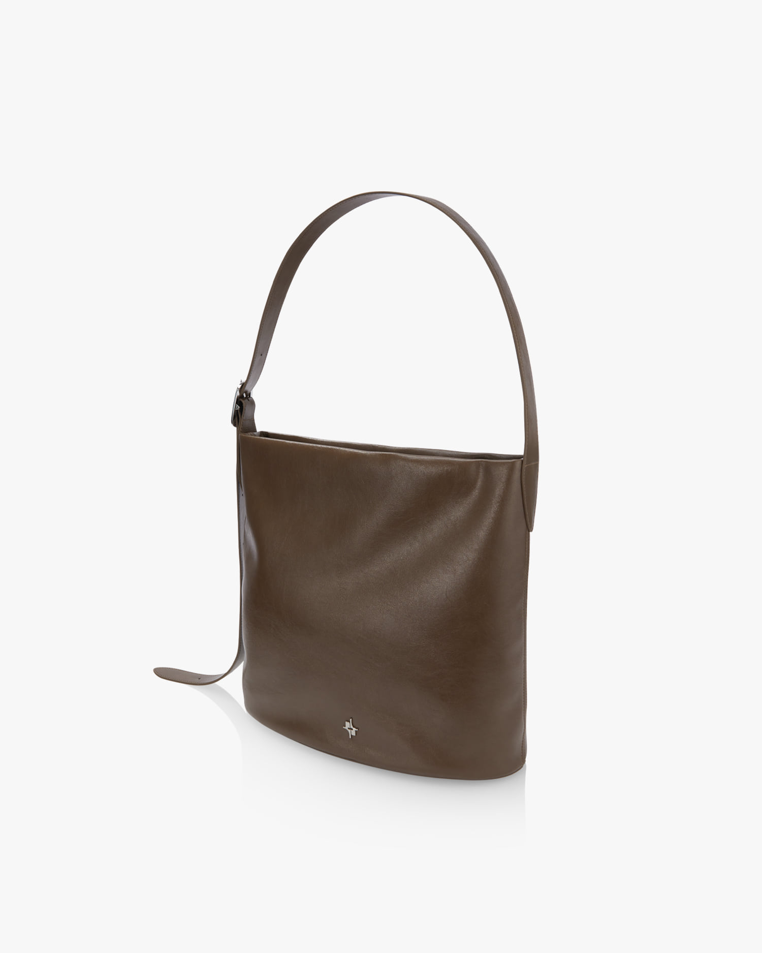 ◇FIND KAPOOR◇ Bonabag 33 Black FINDKAPOOR - EN