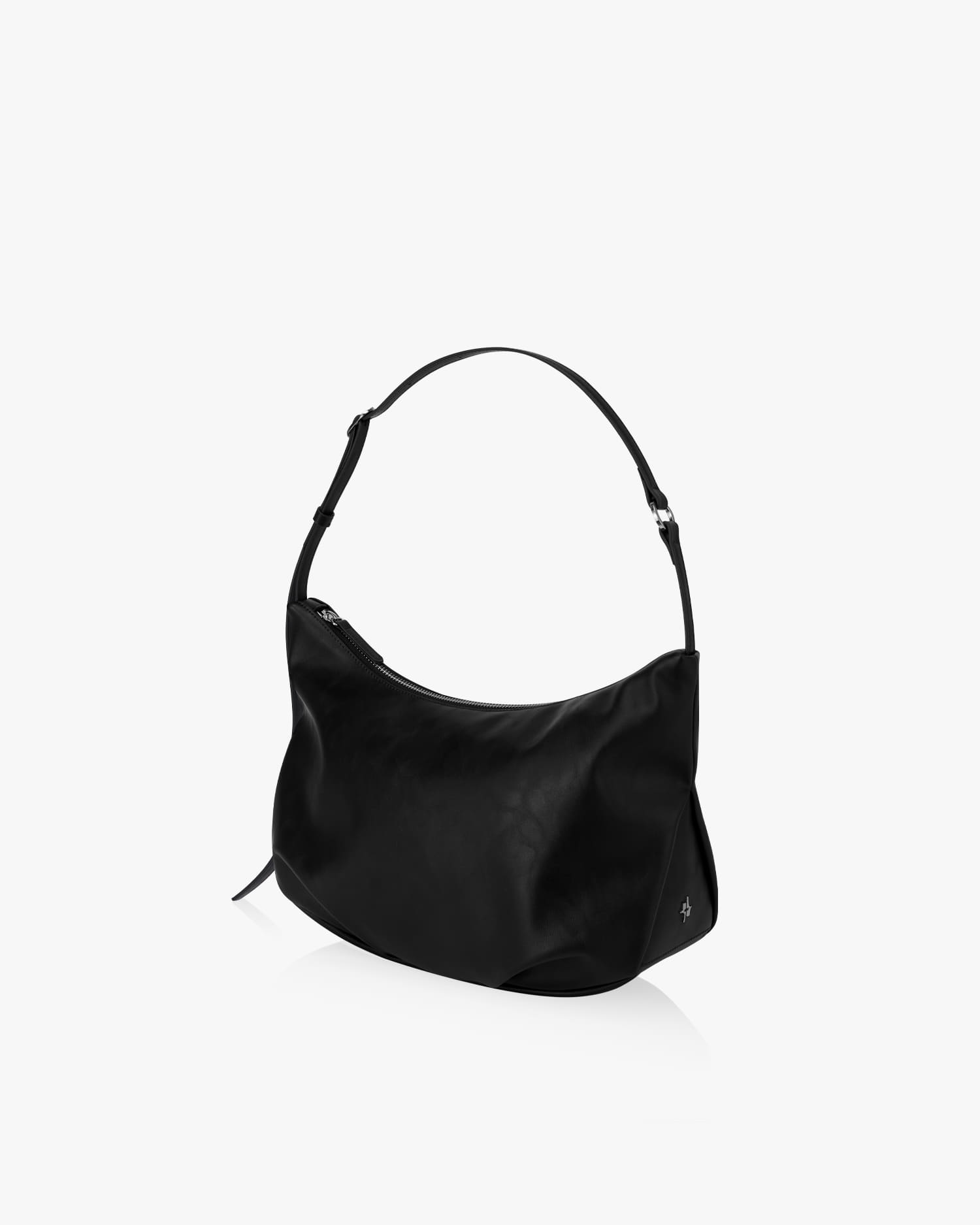 [25SS新]★FINDKAPOOR★PILLOW PUFFER BAG 30★ショルダーバッグ 1a369714320b3e9fc8d6afbf6dcaf6