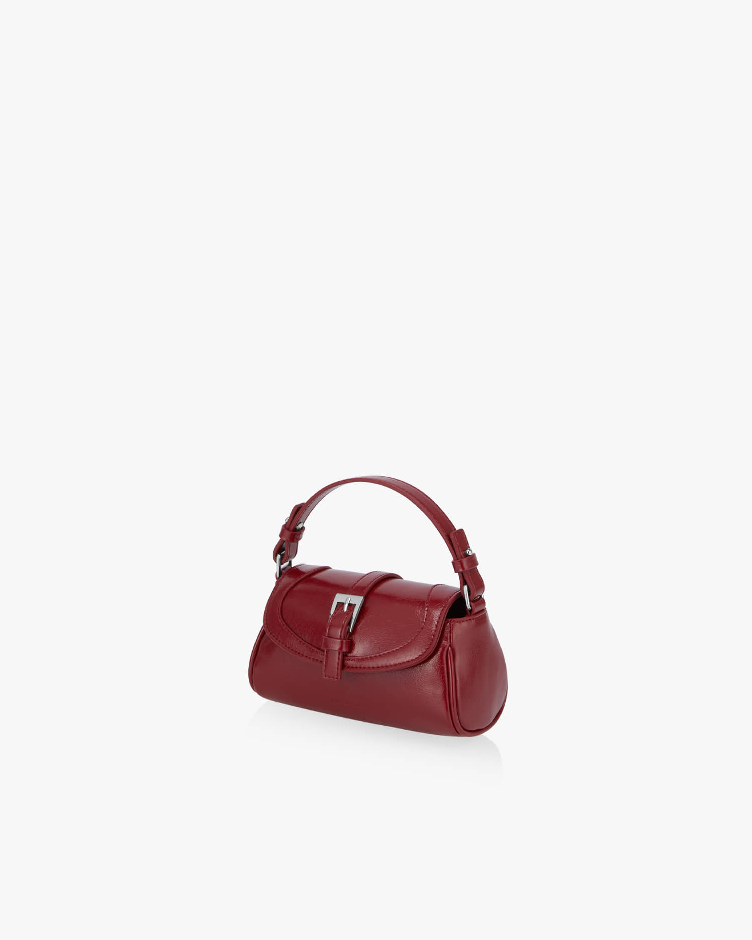 24AW新作★ショルダーバッグ【FINDKAPOOR】BECKY BAG29 5色 24AW新作☆ショルダーバッグ【FINDKAPOOR】BECKY BAG29 5色