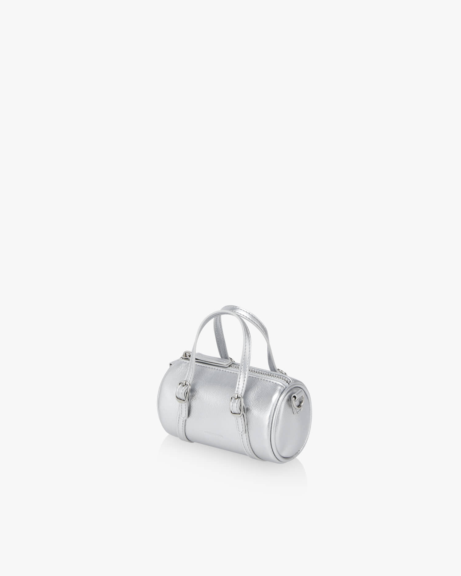 バッグ・カバンその他 [ FINDKAPOOR ] PILLOW BAG 13 FINDKAPOOR - EN