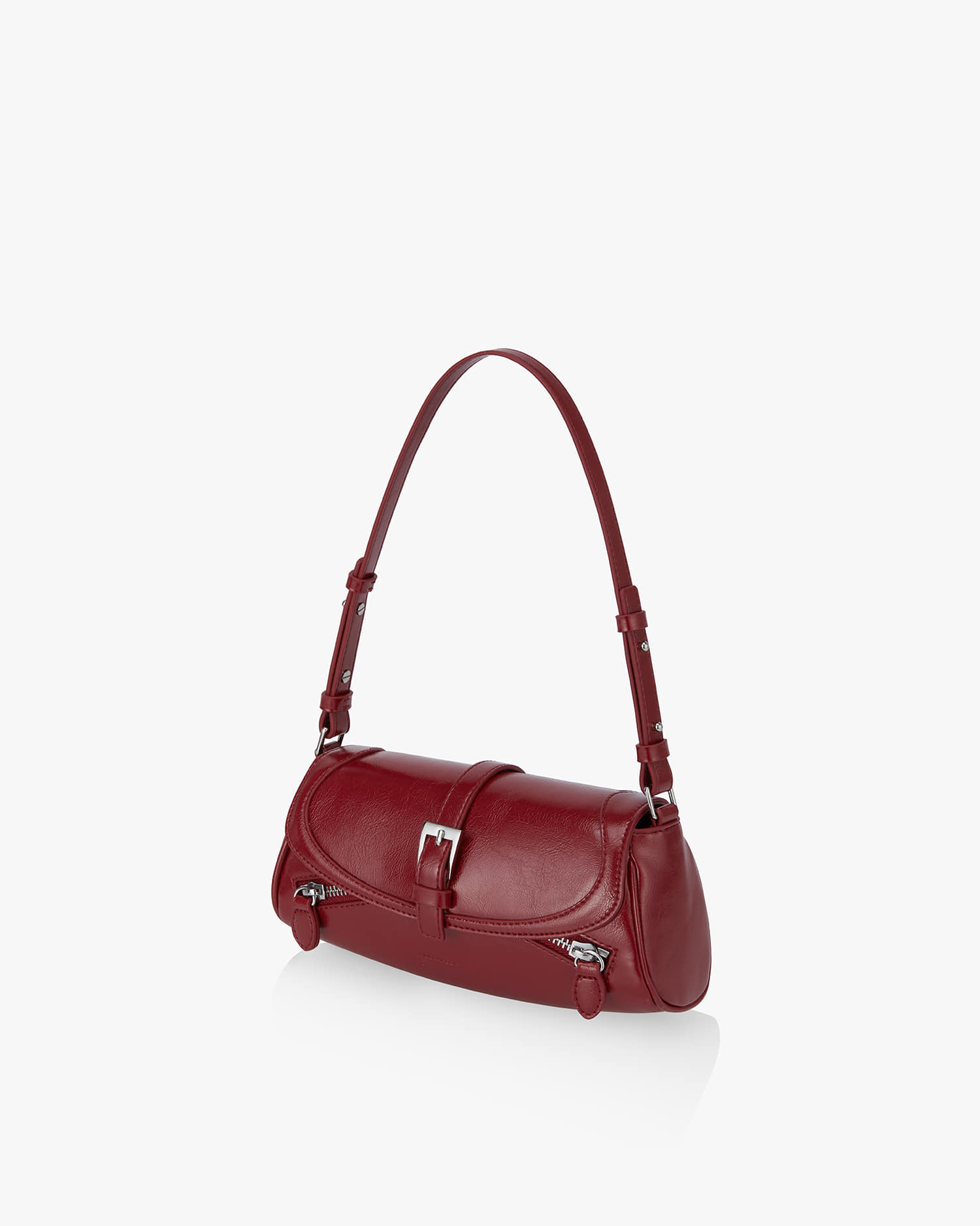24AW新作★ショルダーバッグ【FINDKAPOOR】BECKY BAG29 5色 24AW新作☆ショルダーバッグ【FINDKAPOOR】BECKY BAG29 5色