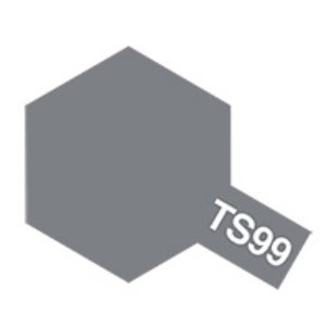 [85099]TS-99 IJN Gray (Maizuru A.) 타미야 미니카 레진 건담 스프레이도료