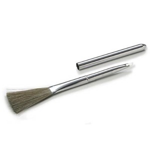 타미야 74078 Model Cleaning Brush