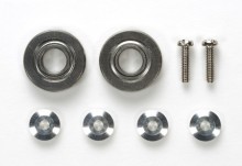 [15475] 13mm Ball Bearings II*2
