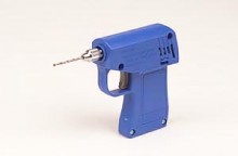 [74041] Electric Handy Drill