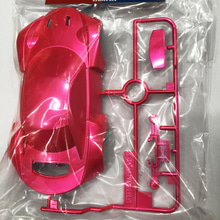 [19004492] tamiya 95066 astralster pink metallic 핑크메탈릭