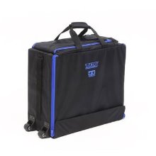 [42337] R/C Trolley Pit Bag 트롤리 피트백