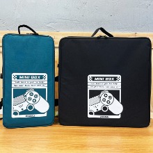 신형  SMC몰  포터블가방 (가방끈 미포함)캐리어 미니카가방 팽이가방