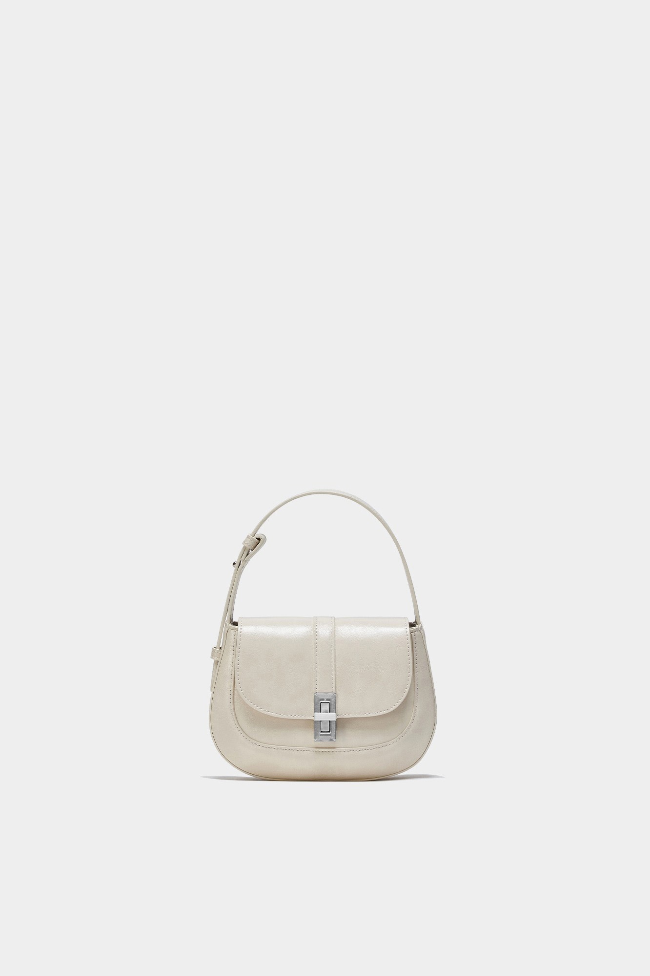 【MJADE】ATELIER CLASSIC AMANDA S Atelier Classic · Amanda S - 엠제이드