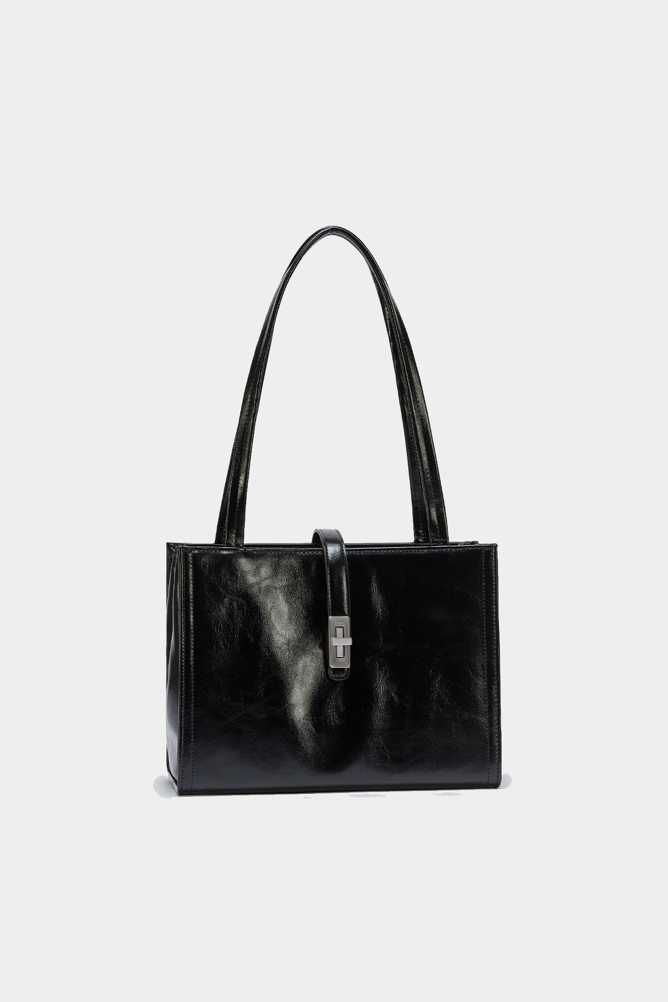 【MJADE】ATELIER CLASSIC MATILDA M Atelier Classic · Matilda M - 엠제이드
