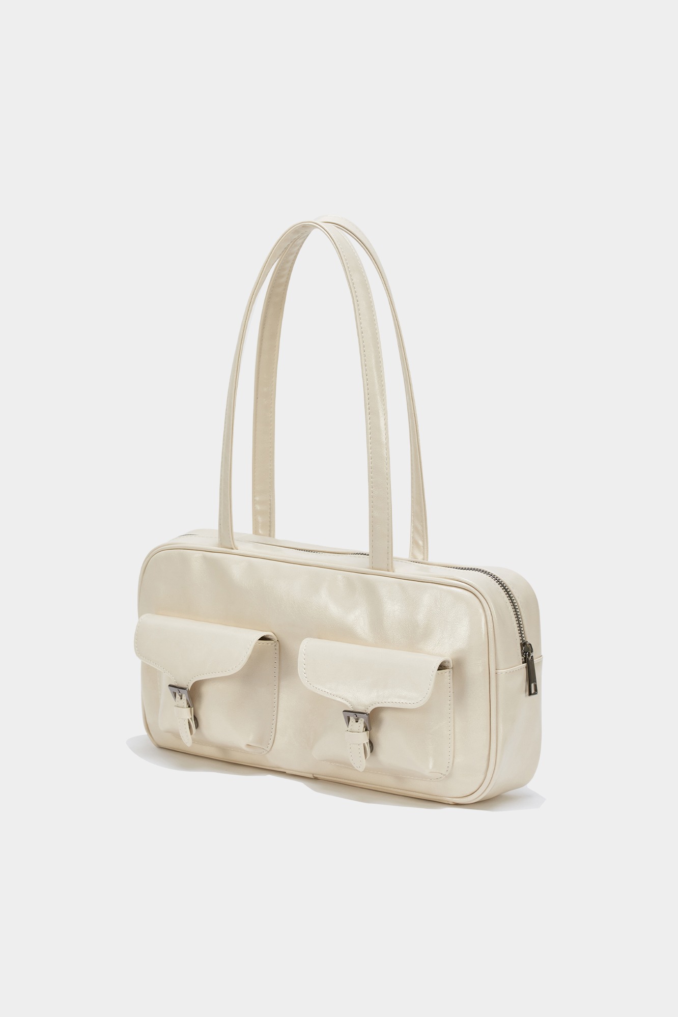 【MJADE】CLASSIC POCKET CLASSIC L Classic · Pocket Classic L - 엠제이드