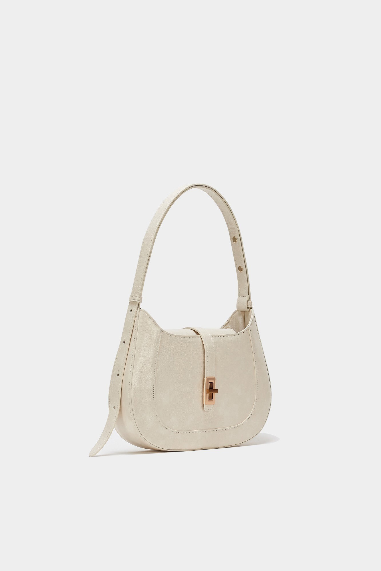 디자이너가방,디자이너브랜드가방,호보백,크로스백,여성가방 디자이너가방,디자이너브랜드가방,호보백,크로스백,여성가방