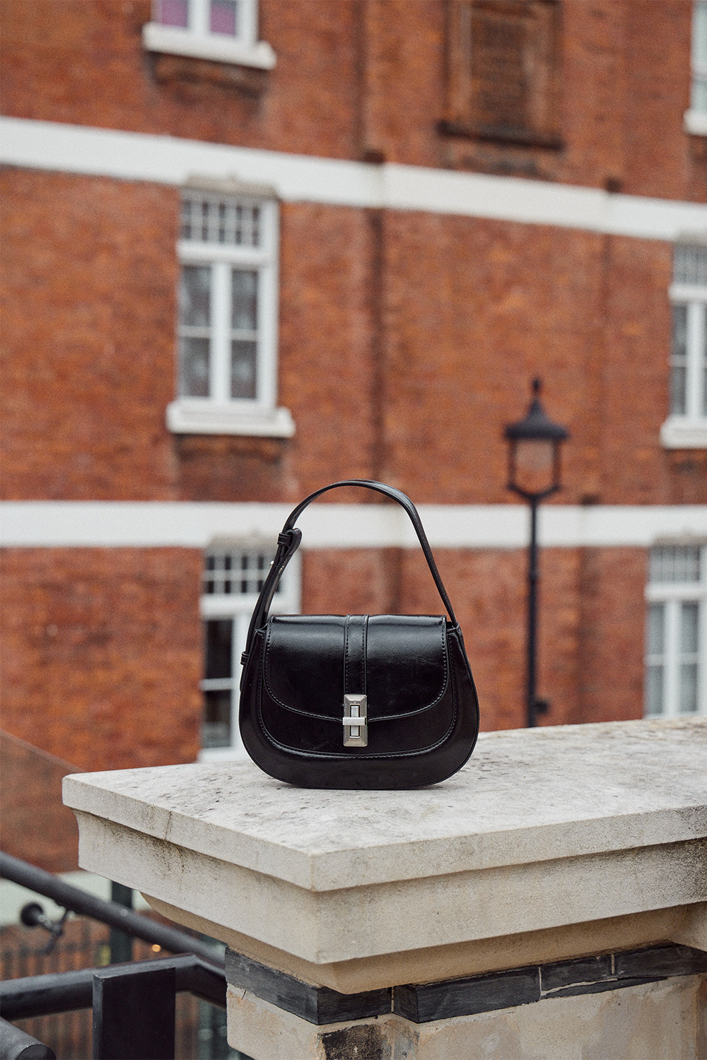 Atelier Classic · Amanda S - 엠제이드 Atelier Classic · Amanda S - 엠제이드