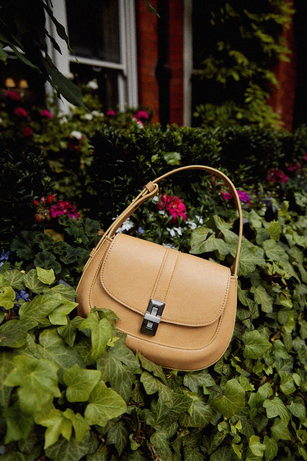 Atelier Classic · Amanda S - 엠제이드