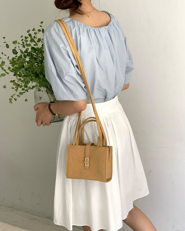 Classic · Matilda Classic S - 엠제이드