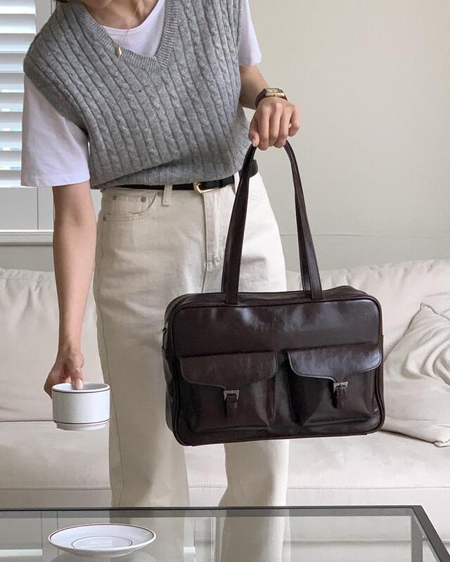 Classic · Pocket Classic L - 엠제이드