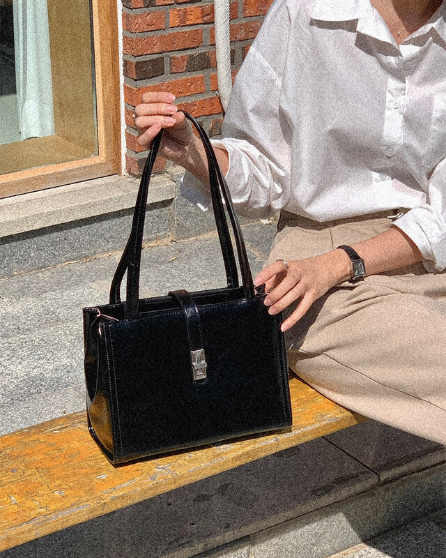 【MJADE】ATELIER CLASSIC MATILDA M Atelier Classic · Matilda M - 엠제이드