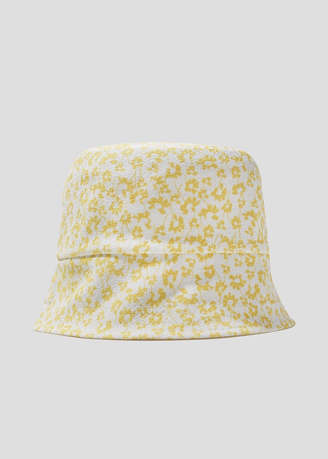 46750 2-Way Bucket Hat