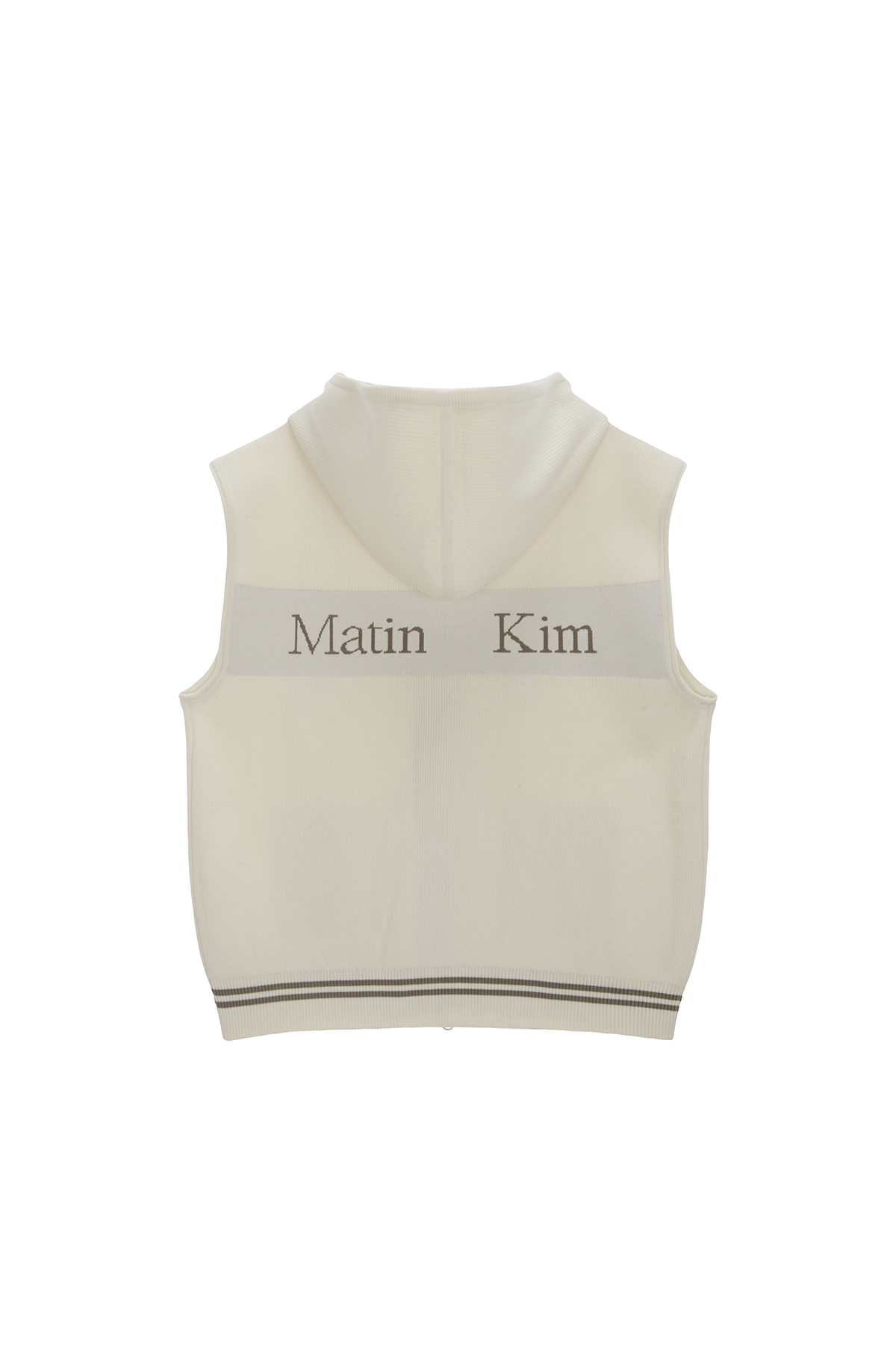 【Matin Kim】MATIN BOXING SNEAKERS MUSINSA | MATIN KIM MATIN BOXING SNEAKERS IN BLACK