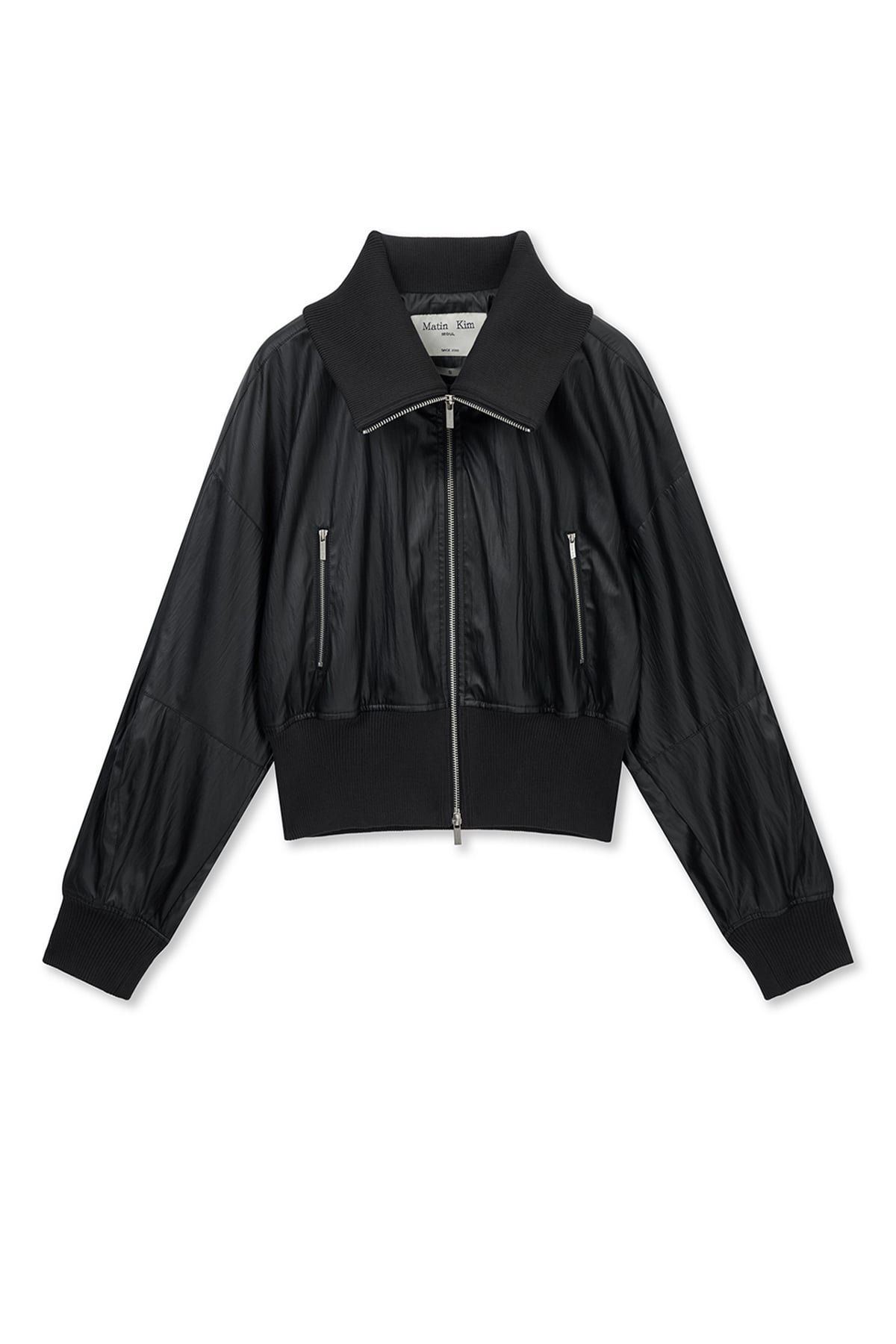 Outerwears - MATINKIM