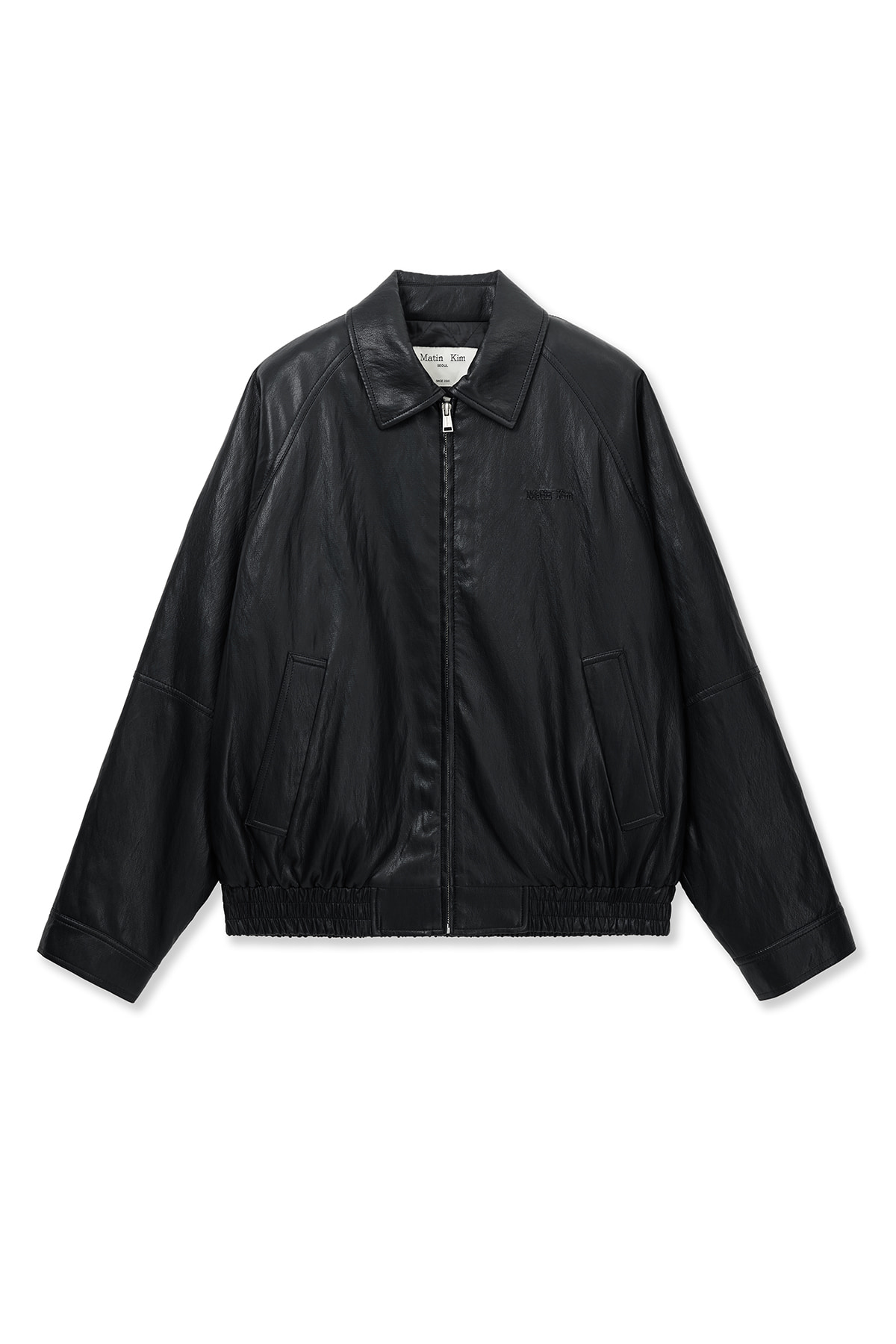 Outerwears - MATINKIM