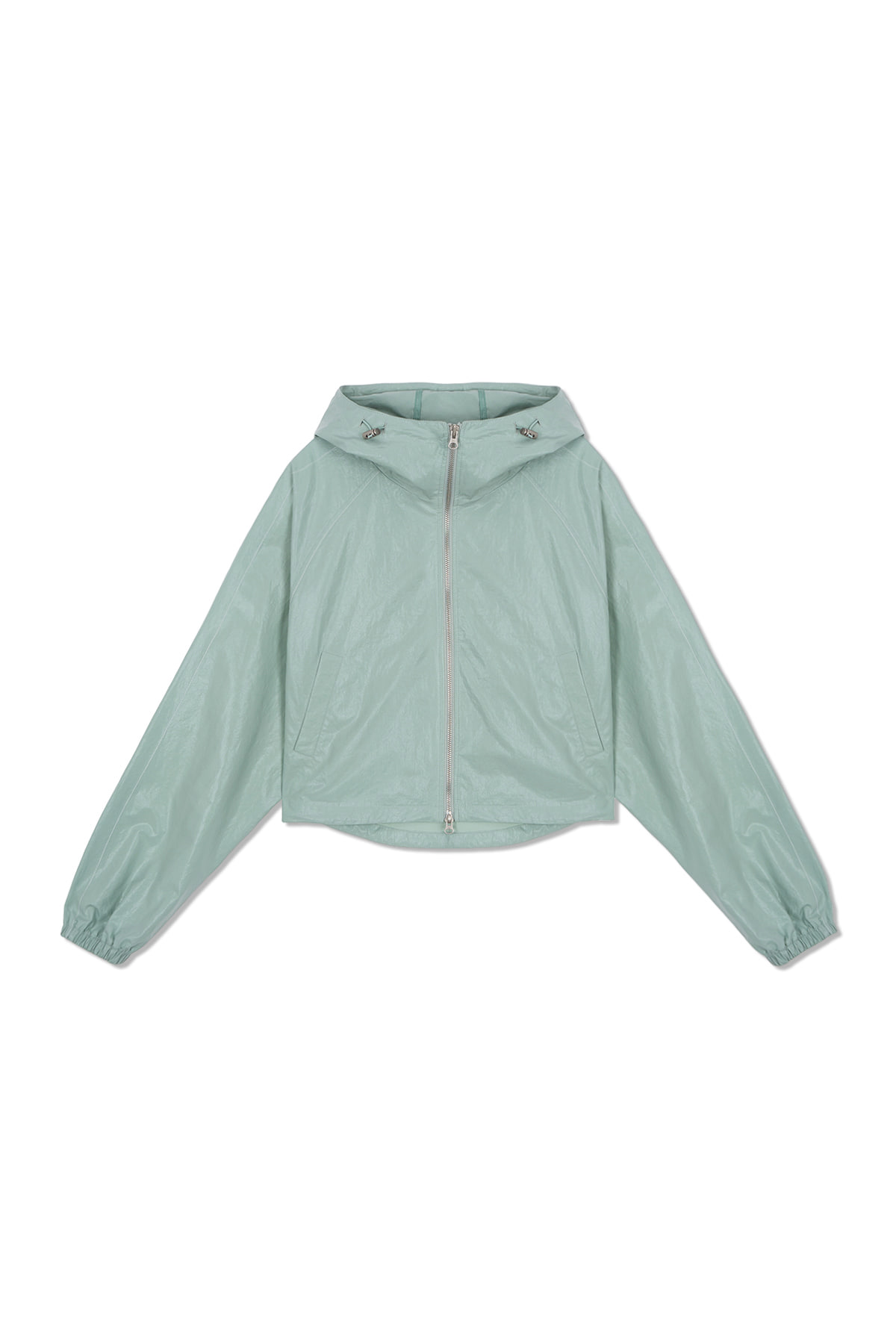 Must Have - MATINKIM