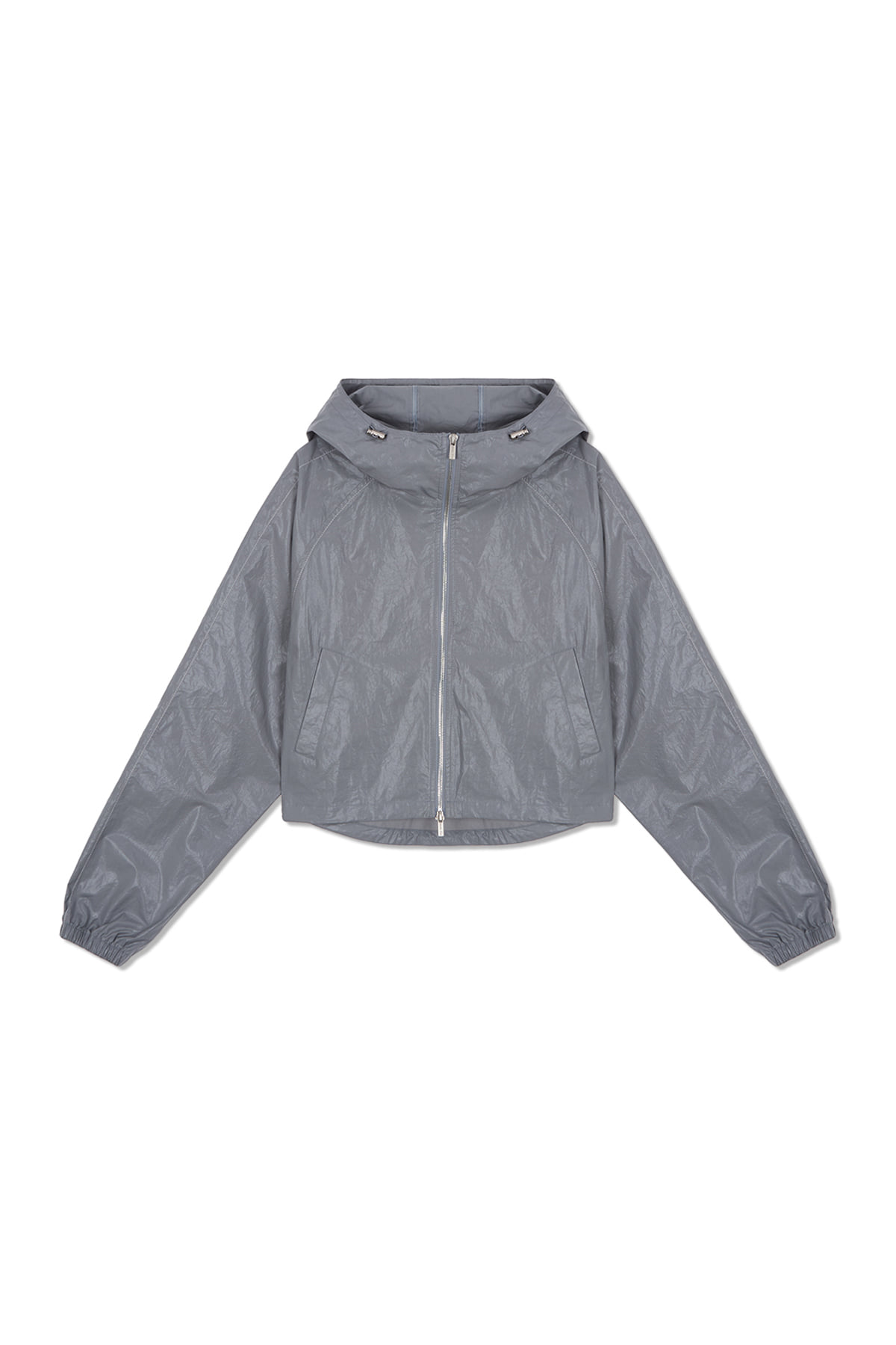 Must Have - MATINKIM