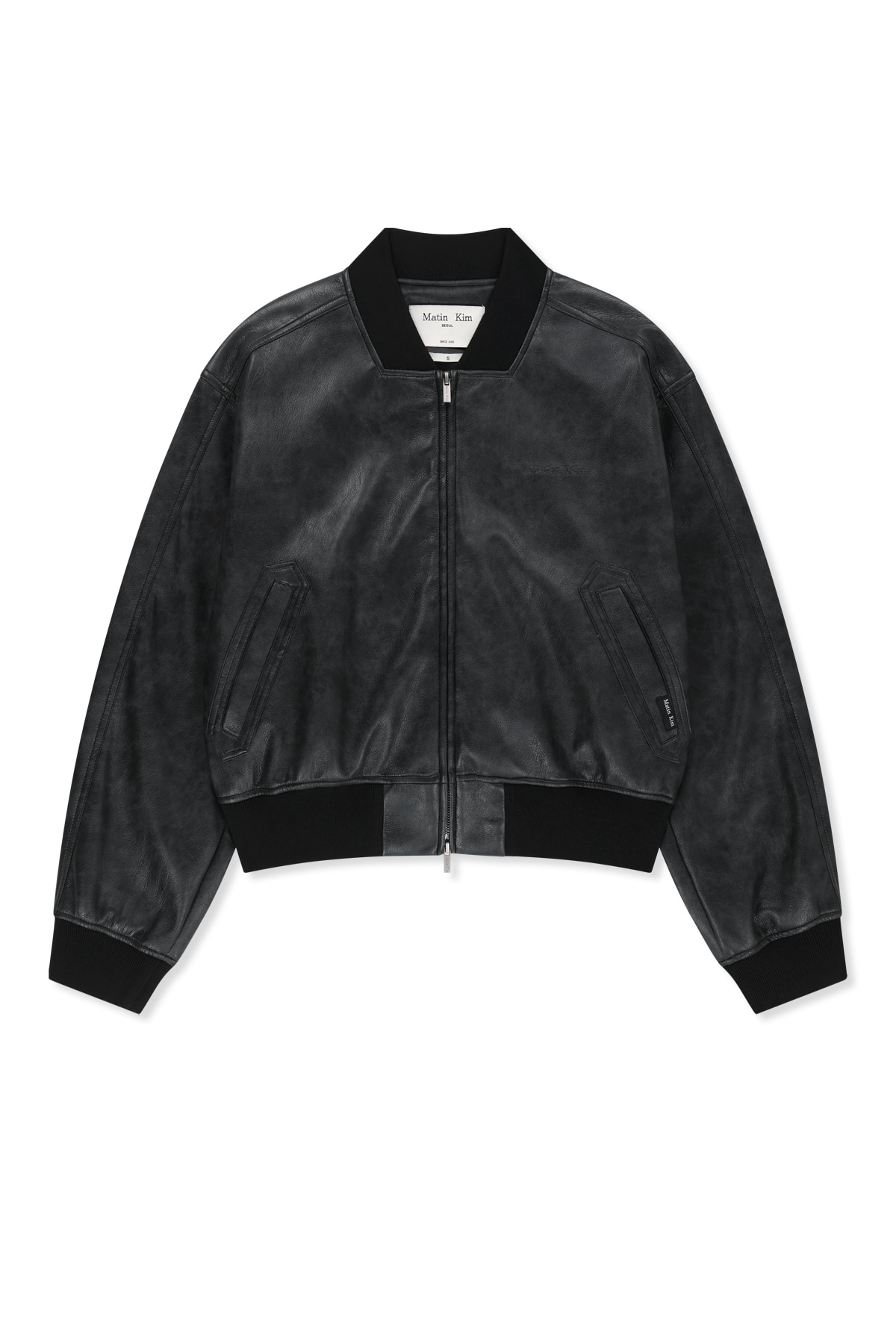 Outerwears - MATINKIM