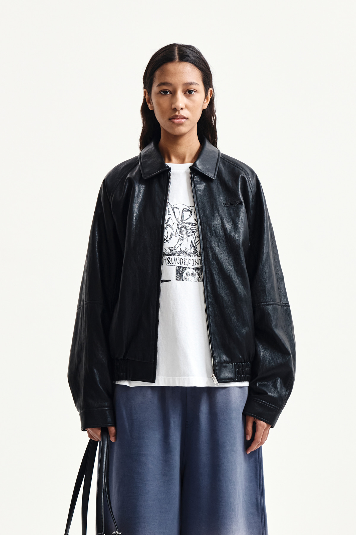 Outerwears - MATINKIM