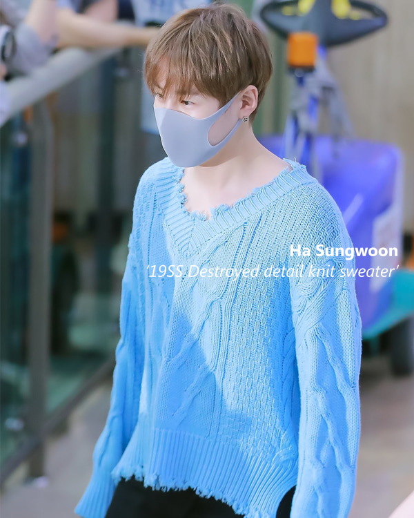 Hasungwoon