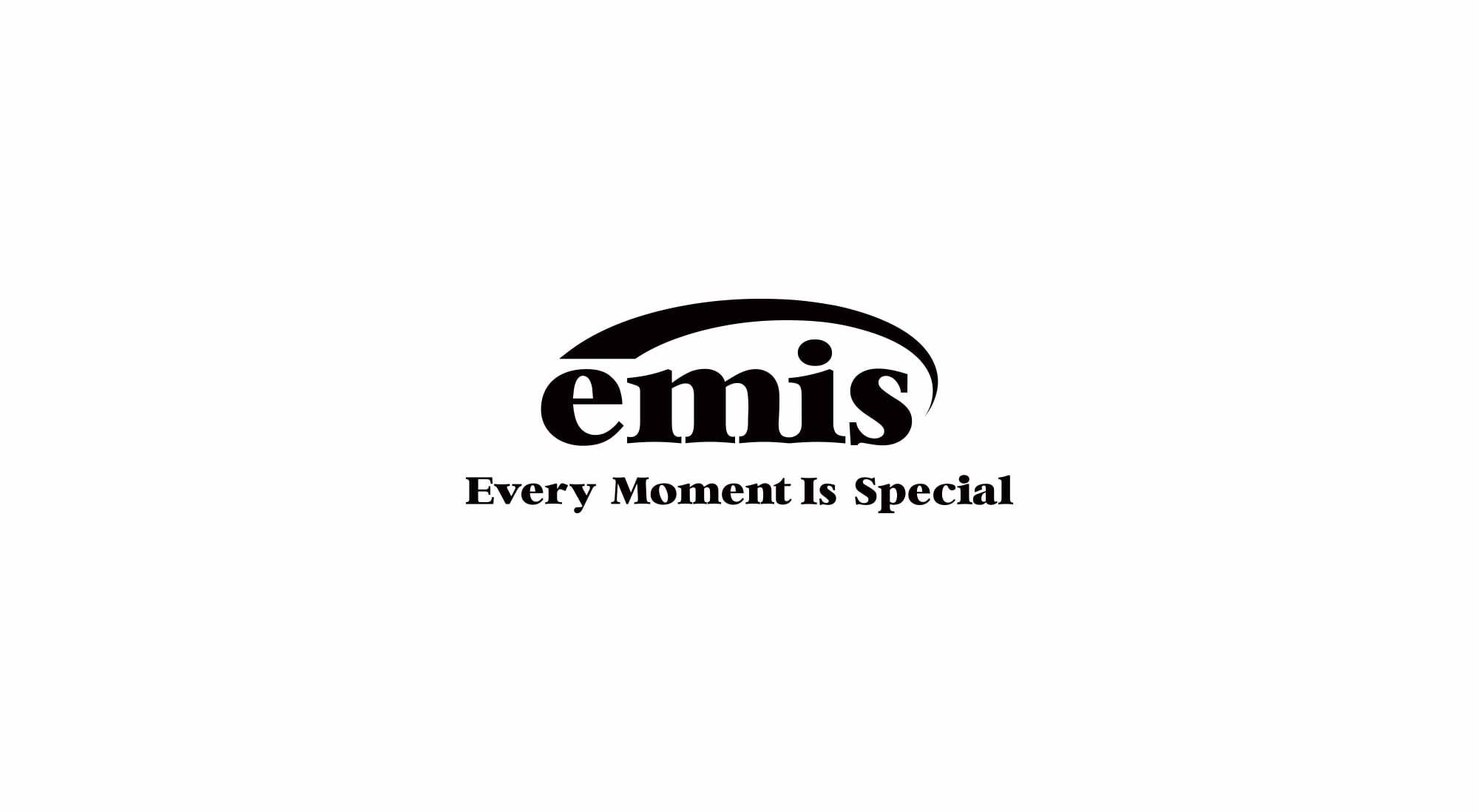 ★emis☆GINGHAM CHECK BALL CAP GINGHAM CHECK BALL CAP-BEIGE - EMIS