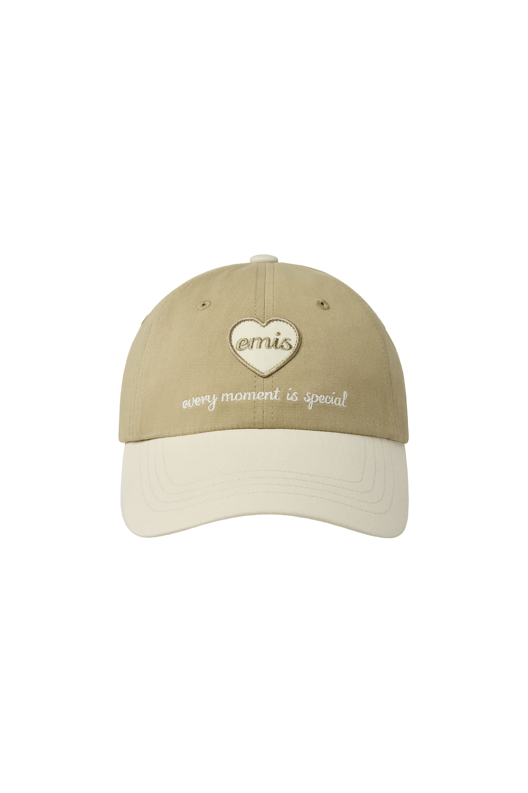 Shop - HAT - EMIS