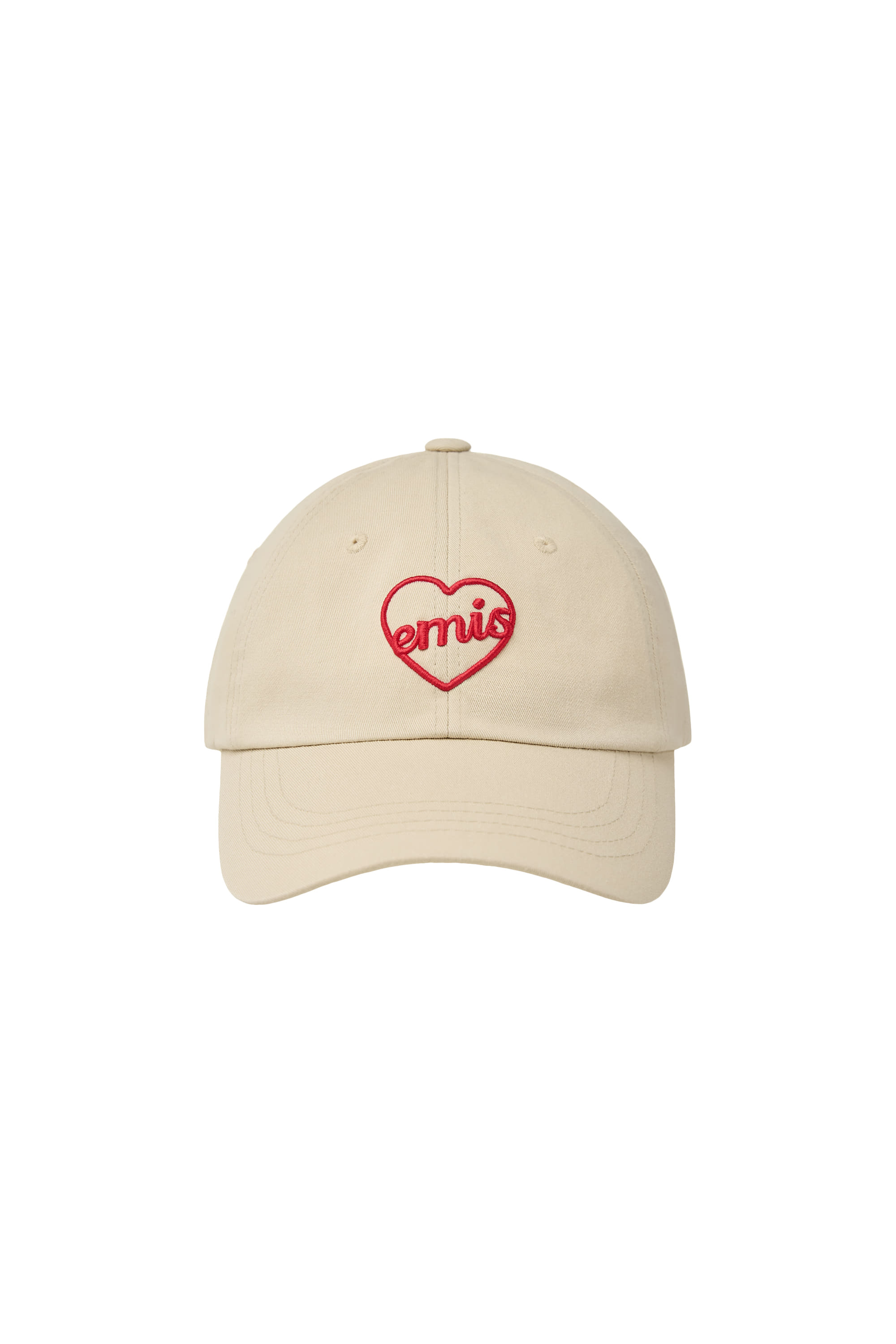 Shop - HAT - EMIS